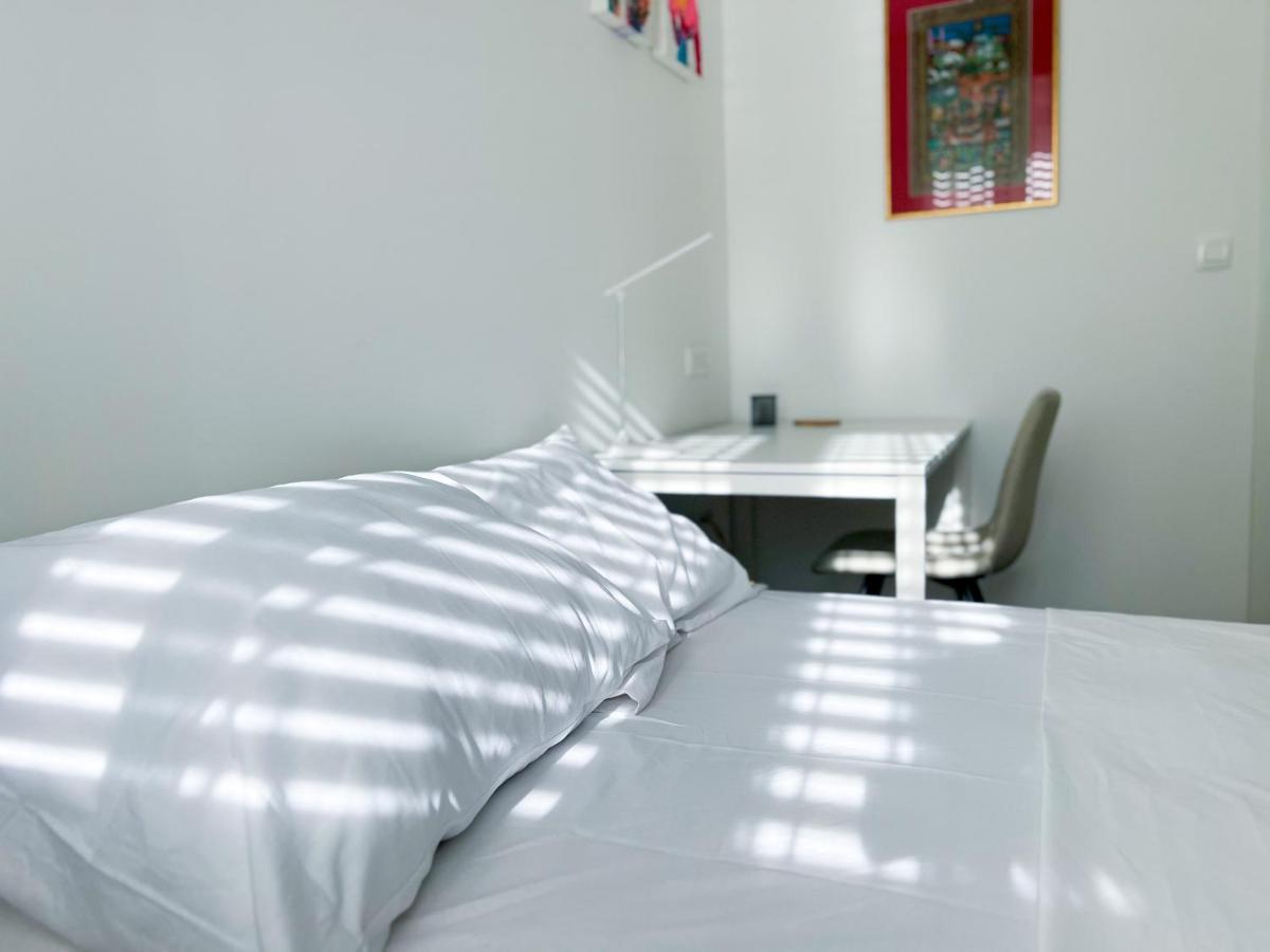 Luxury Home Beach Apartament In Split, Croatia 外观 照片